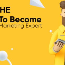 Get-the-Skills-to-Become-a-Digital-Marketing-Expert