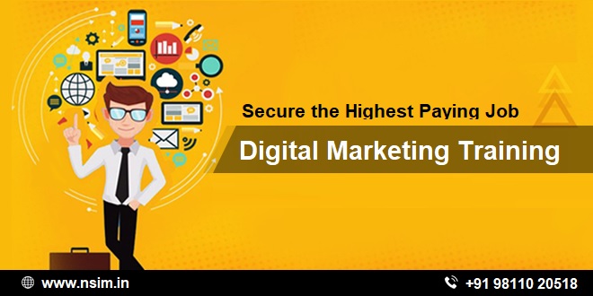 Secure-the-highest-paying-job-with-digital-marketing-training