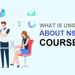 what-is-unique-about-nsim-courses
