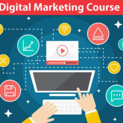 advanced-digital-marketing-courses