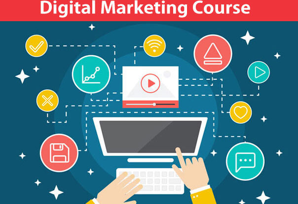 advanced-digital-marketing-courses