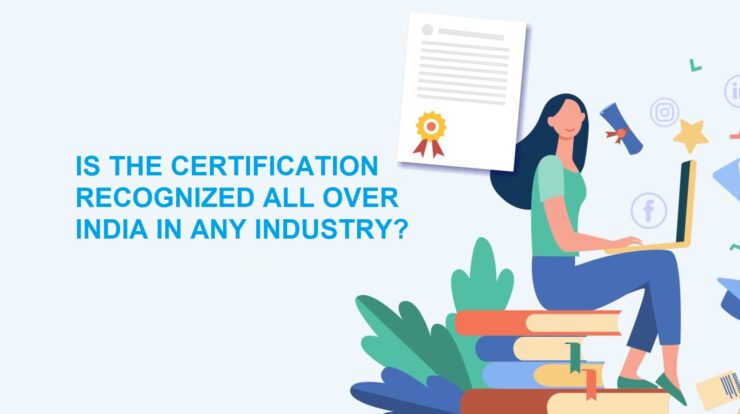 digital-marketing-certification-in-india