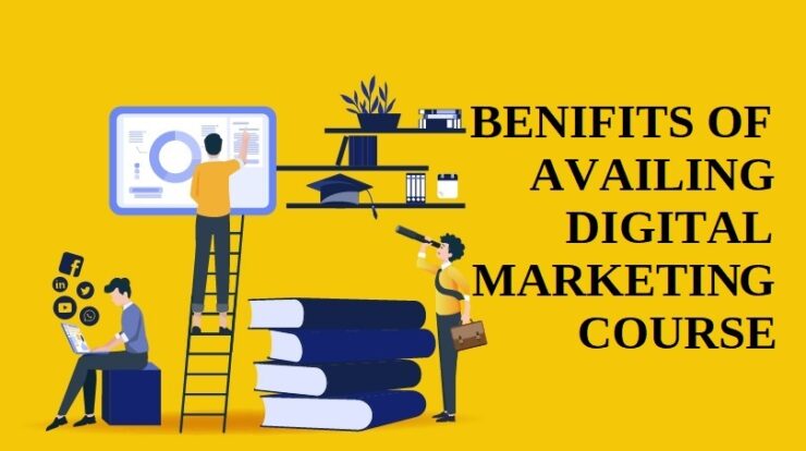 Benefits-Digital-Marketing-Course