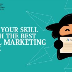 Best-Digital-Marketing-Course-Delhi
