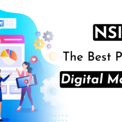 best digital marketing course in Delhi