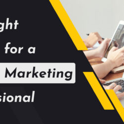 practical digital marketing course