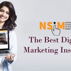 best digital marketing institute in South Delhi