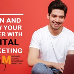 careers with Digital Marketing Courses
