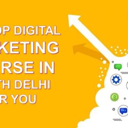Digital-Marketing-Course-in-South-Delhi