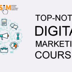 Join-this-South-Delhi-Institute-for-Top-Notch-Digital-Marketing-Courses