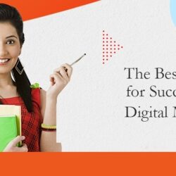 The Best Place for Successful Digital Marketers