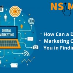 How Can a Digital Marketing Course Help You in Finding Success