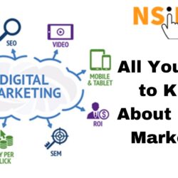 best digital marketing course in South Delhi