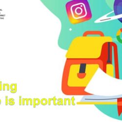 why-Digital-Marketing-Course-is-important