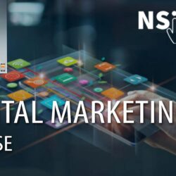 South-Delhi-Now-Offers-the-Best-Digital-Marketing-Course.