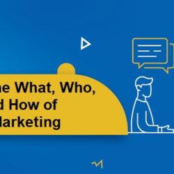 Learn-The-What-Who-Why-and-How-of-Digital-Marketing