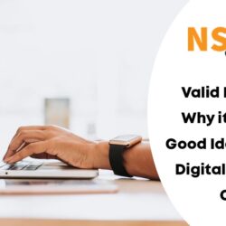 Valid reasons why it will be a good idea to join a digital marketing course