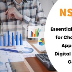 Essential guidelines for choosing the appropriate digital marketing course