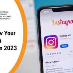 How to Grow Your Business on Instagram in 2023