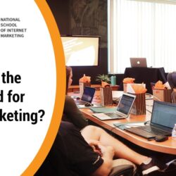 What Does the Future Hold for Digital Marketing