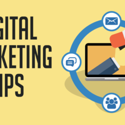 digital-marketing-tips