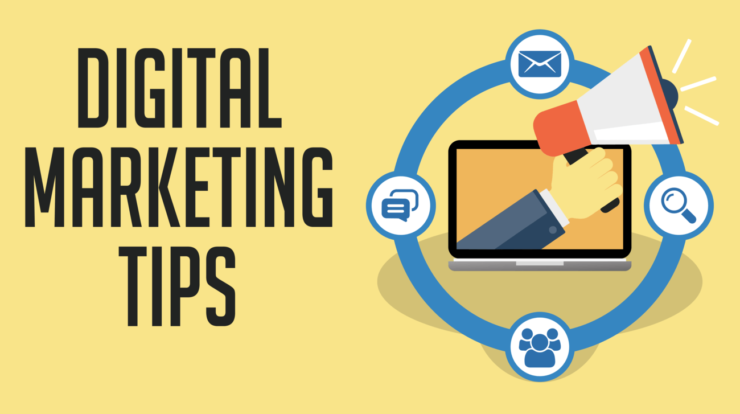 digital-marketing-tips