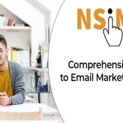 Comprehensive Guide to Email Marketing in 2023